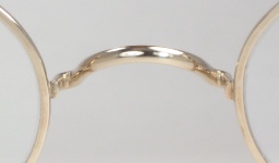 WIRE VINTAGE EYEGLASSES BRIDGE photo, under 350 kb