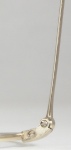 WIRE VINTAGE EYEGLASSES HINGE photo, under 350 kb