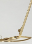 WIRE VINTAGE EYEGLASSES HINGE photo, under 350 kb