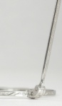 WIRE VINTAGE EYEGLASSES HINGE photo, under 350 kb