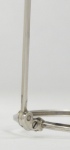 WIRE VINTAGE EYEGLASSES HINGE photo, under 350 kb