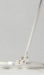 WIRE VINTAGE EYEGLASSES HINGE photo, under 350 kb